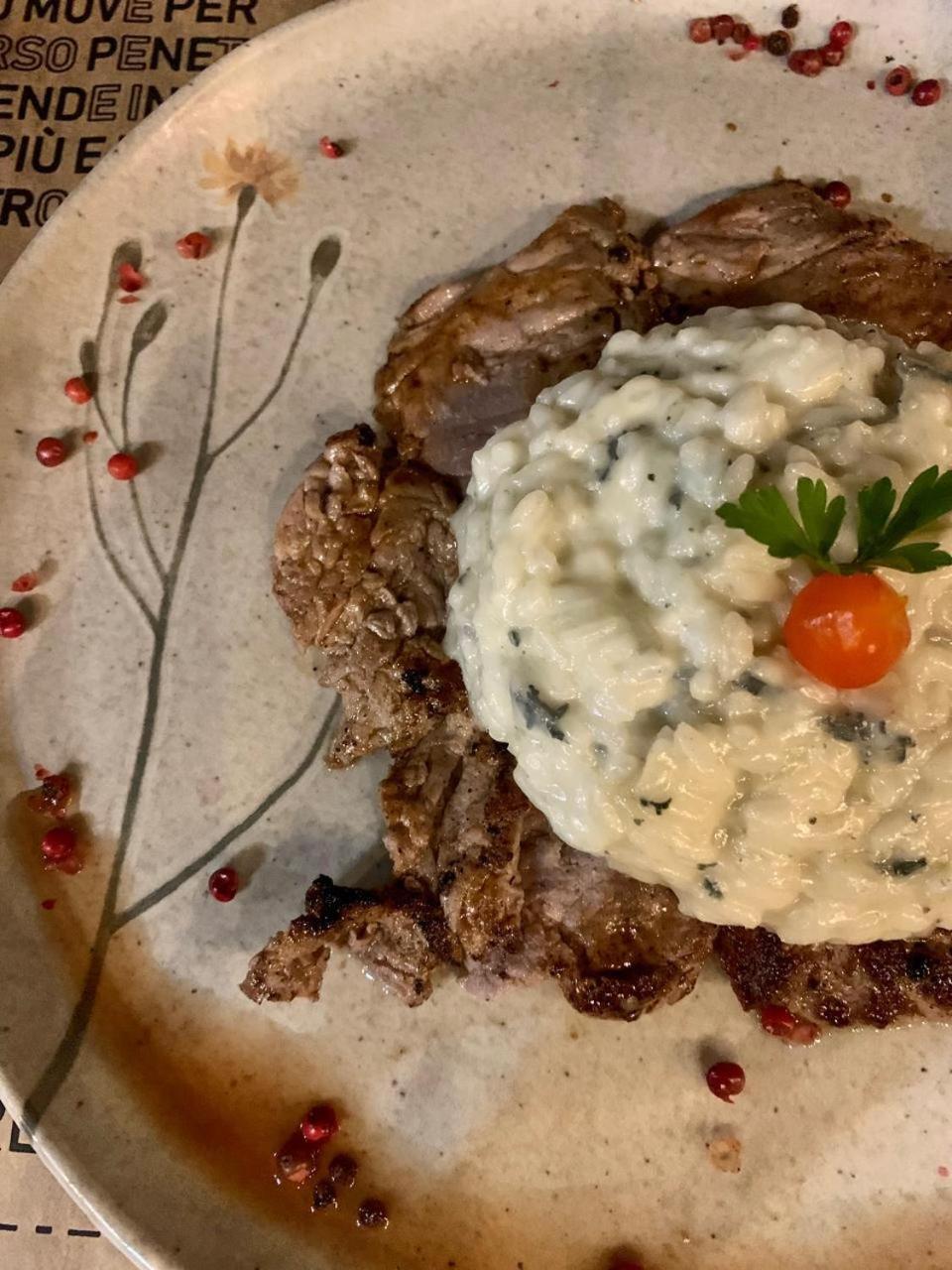 Hotel Porto Di Mare Ubatuba Zewnętrze zdjęcie